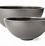 Image result for Large Outdoor Bowl Planters