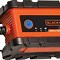 Image result for Auto Battery Charger