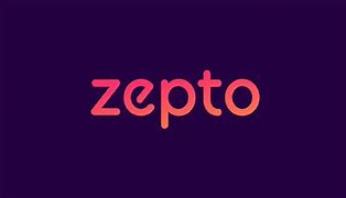 Image result for zdepto