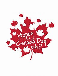 Image result for Canada