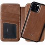 Image result for iPhone 11 Pro Max Wallet Case with Lanyard