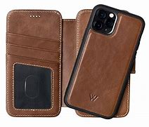 Image result for RFID Proof Phone Case with Wallet iPhone 11