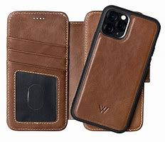 Image result for Amazon Apple iPhone Wallet