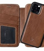 Image result for iPhone 11 Pro Max Detachable Wallet Case