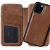 Image result for Cases Mate Phones Case iPhone 11 Folio