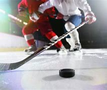 Image result for Most Common Hockey Injuries