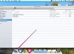 Image result for Backup Files Mac