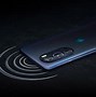 Image result for Motorola Edge X30