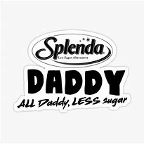Image result for iPhone Sugar Daddy Meme