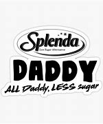 Image result for New iPhone Sugar Daddy Meme