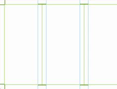 Image result for Printable Templates Pap