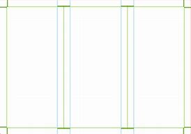 Image result for A4 Paper Ratio