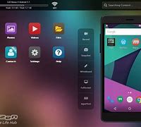 Image result for Picture Mirror Phone