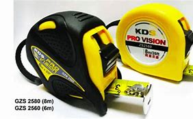 Image result for Low Vision Tape-Measure
