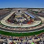 Image result for NASCAR Pics