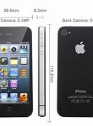 Image result for iPhone 4 Refurbished