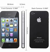Image result for iPhone 4 Used