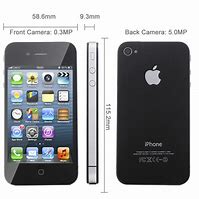 Image result for iPhone Model A1332