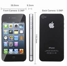 Image result for Apple iPhone A1332