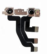 Image result for iPhone XS Max Forward Camera