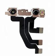 Image result for iPhone XS Max FaceID Cable Replacement