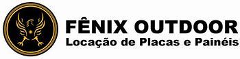 Image result for Fenix Outdoor Logo