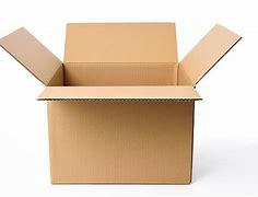 Image result for Front Opening Box