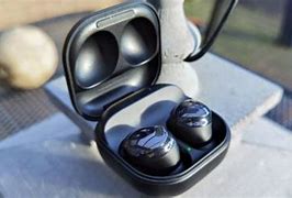 Image result for Samsung Air Buds Pro
