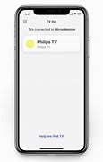 Image result for How to Fix Philip TV Blank Screen
