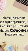 Image result for You're the Best Co-Worker