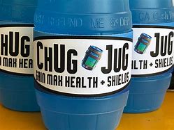 Image result for How to Draw a Fortnite Chug Jug