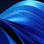 Image result for Windows 11 Wallpaper in Blue Cool 1920X1080