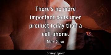 Image result for Famous Phone Quotes
