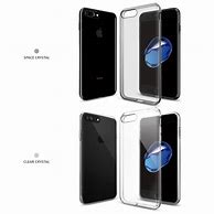 Image result for iPhone 8 Plus Liquid Case