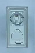Image result for iPhone XS Max Plug Accessories