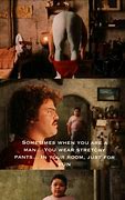 Image result for Nacho Libre Quotes Funny