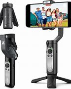 Image result for Phones with Built in Stabilizer