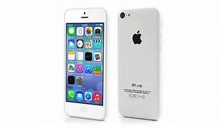 Image result for Apple iPhone 5C Release