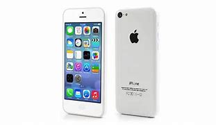 Image result for iPhone 5C 64GB