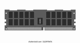 Image result for DDR5 RAM for Computers