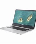 Image result for Chromebook 2