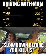 Image result for Learning to Drive Memes