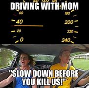 Image result for New Driver Funny Meme