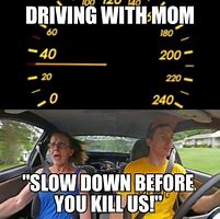 Image result for Car Driver Meme