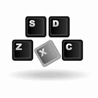 Image result for Keyboard Icon Vector