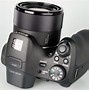 Image result for Sony DSC-HX300