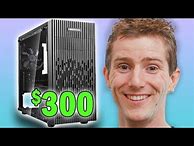 Image result for 1500 Dollar PC