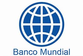 Image result for Banco Mundial