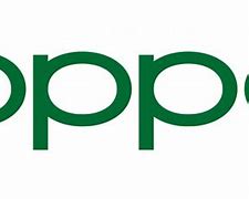 Image result for Oppo Logo.png
