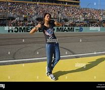 Image result for NASCAR Cup Series Homestead